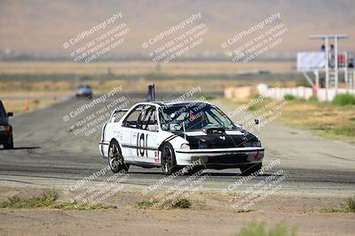 media/Sep-29-2024-24 Hours of Lemons (Sun) [[6a7c256ce3]]/Sunrise (1115a-1130a)/